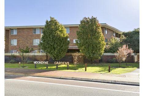 15a/49 Herdsman Pde, Wembley, WA 6014