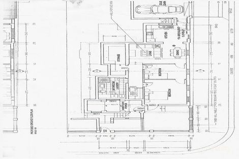 Property photo of 17 Greville Street Clovelly NSW 2031