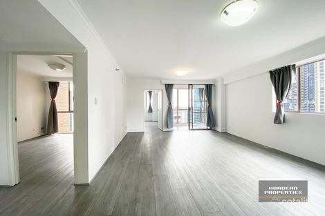 204/398-408 Pitt St, Haymarket, NSW 2000