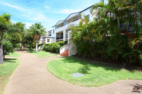 Property photo of 36/38 Labrador Street Labrador QLD 4215