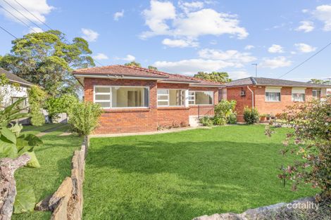 Property photo of 1/20 Stewart Street Ermington NSW 2115