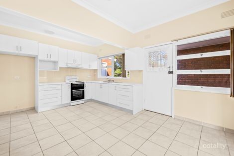 Property photo of 1/20 Stewart Street Ermington NSW 2115
