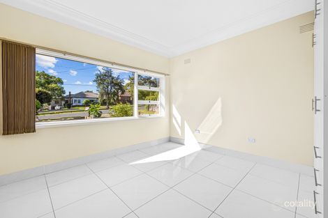 Property photo of 1/20 Stewart Street Ermington NSW 2115