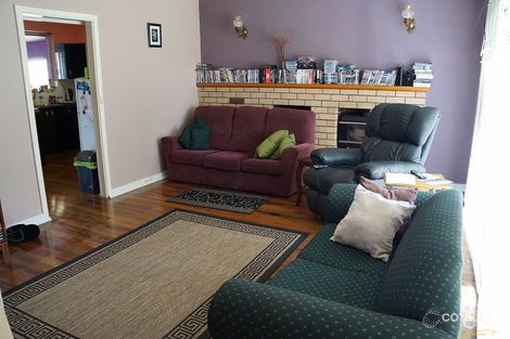Property photo of 17 Hydra Close Rockingham WA 6168