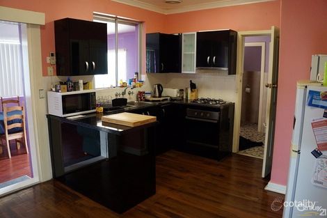 Property photo of 17 Hydra Close Rockingham WA 6168