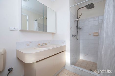 Property photo of 9B Sunbird Place Ocean Reef WA 6027
