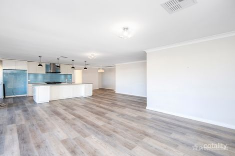 Property photo of 9B Sunbird Place Ocean Reef WA 6027