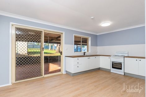 Property photo of 7 First Street Millfield NSW 2325