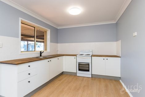 Property photo of 7 First Street Millfield NSW 2325