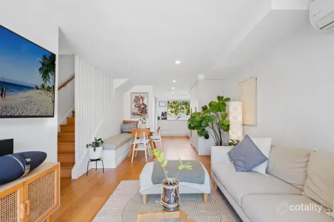 4/78 Petrel Ave, Mermaid Beach, QLD 4218