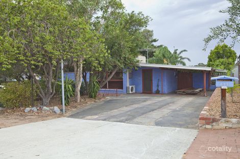 Property photo of 411 Morrison Road Swan View WA 6056