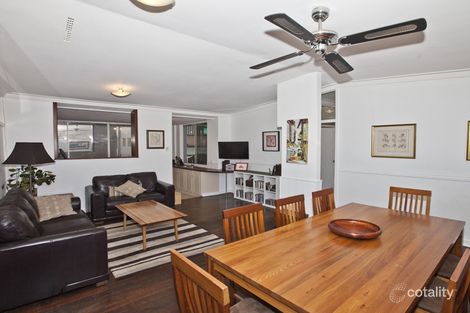 411 Morrison Rd, Swan View, WA 6056