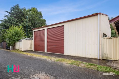 Property photo of 27 Read Avenue Lithgow NSW 2790