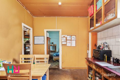 Property photo of 27 Read Avenue Lithgow NSW 2790