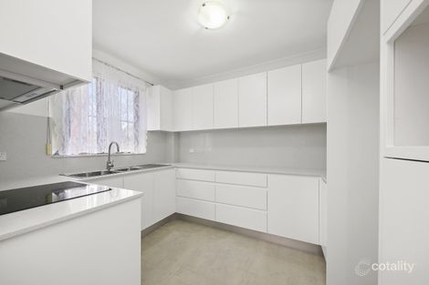 Property photo of 2/14 Queen Street Arncliffe NSW 2205