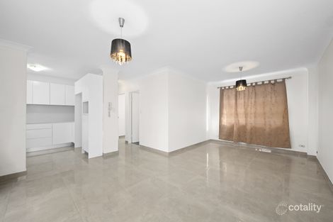 Property photo of 2/14 Queen Street Arncliffe NSW 2205