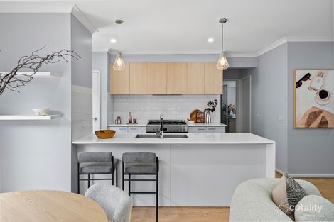 Property photo of 15 Gundagai Circuit Kalkallo VIC 3064