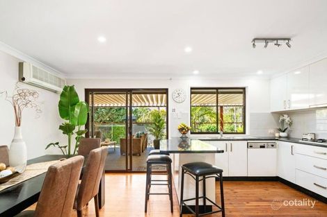 Property photo of 92 Glenhaven Road Glenhaven NSW 2156