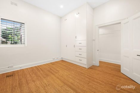 Property photo of 44 Salisbury Road Stanmore NSW 2048