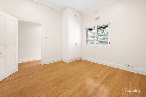 Property photo of 44 Salisbury Road Stanmore NSW 2048