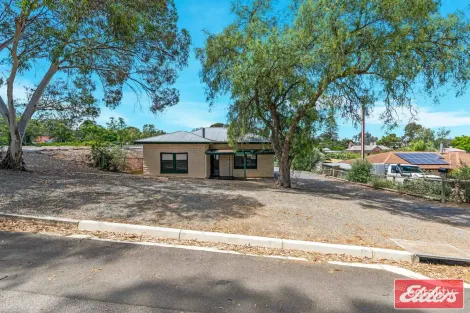 1 School Lane, Gawler East, SA 5118