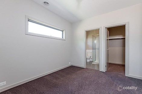 3/21 Fraser St, Herne Hill, VIC 3218