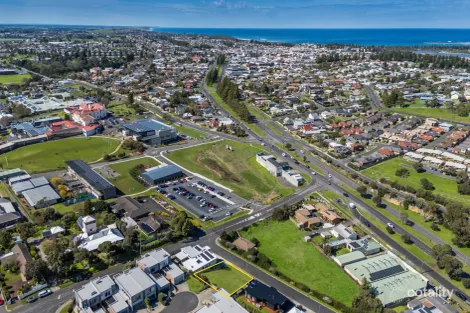 4 Mcpherson Cres, Warrnambool, VIC 3280