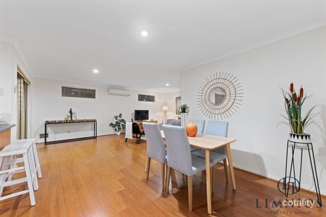 Property photo of 116B Edward Street Osborne Park WA 6017
