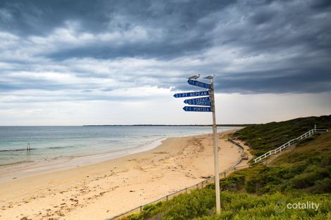 Property photo of 69 Miranda Crescent St Leonards VIC 3223