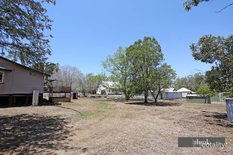 Property photo of 9 McGregor Street Harrisville QLD 4307