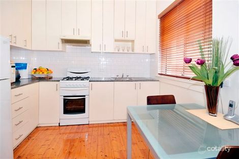 Property photo of 1/17 Duncan Street Maroubra NSW 2035
