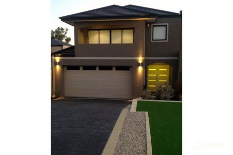 27b Thursley Way, Morley, WA 6062