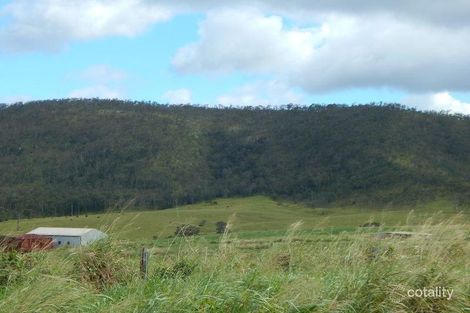 Property photo of 38 Sims Road Walkervale QLD 4670