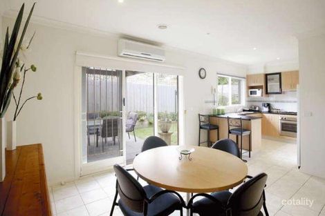 Property photo of 73A Flinders Street Mentone VIC 3194