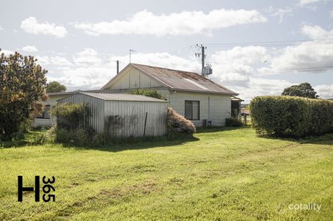 Property photo of 21 Native Rock Road Railton TAS 7305