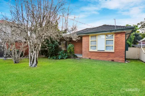 26 Pindari St, North Ryde, NSW 2113