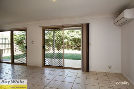 Property photo of 7/201 Persse Road Runcorn QLD 4113
