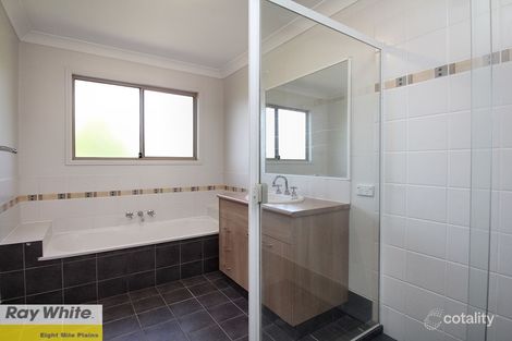 Property photo of 7/201 Persse Road Runcorn QLD 4113