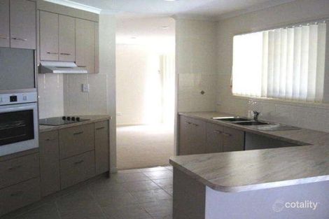 Property photo of 92 Endeavour Way Eli Waters QLD 4655