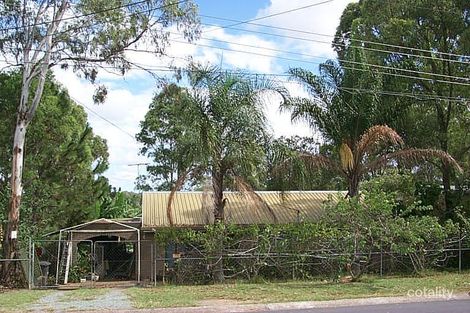 Property photo of 20 Carnival Street Loganlea QLD 4131