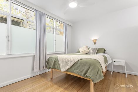 Property photo of 4/23 William Street South Yarra VIC 3141