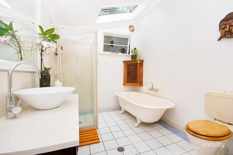 Property photo of 201 The Pocket Road Billinudgel NSW 2483