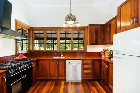 Property photo of 201 The Pocket Road Billinudgel NSW 2483
