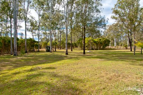 Property photo of 31 Dianne Court Glenlogan QLD 4280