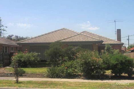 12 Gish Ct, Hadfield, VIC 3046