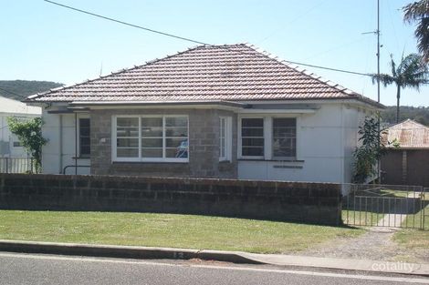 Property photo of 13 Redrose Avenue Belmont NSW 2280