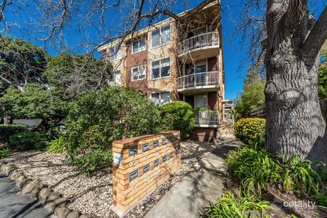 11/184 Wattletree Rd, Malvern, VIC 3144