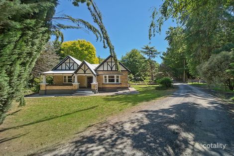 109a Coldstore Rd, Lenswood, SA 5240