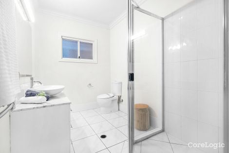 Property photo of 39 Benalla Street Manly QLD 4179