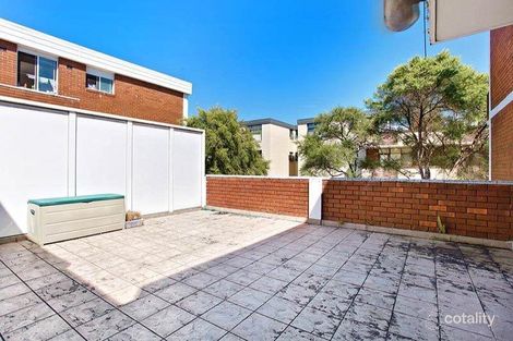 Property photo of 3/17-19 Edgeworth David Avenue Hornsby NSW 2077